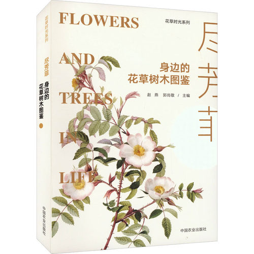 新华书店正版 园林艺术 文轩网