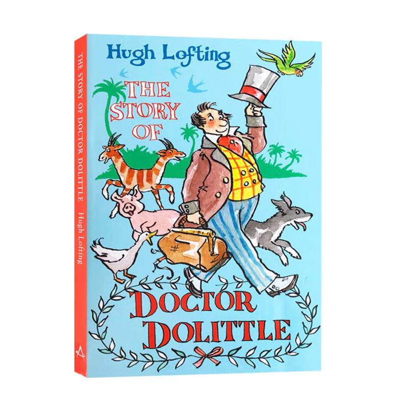 新华书店正版 其它外版综合 文轩网