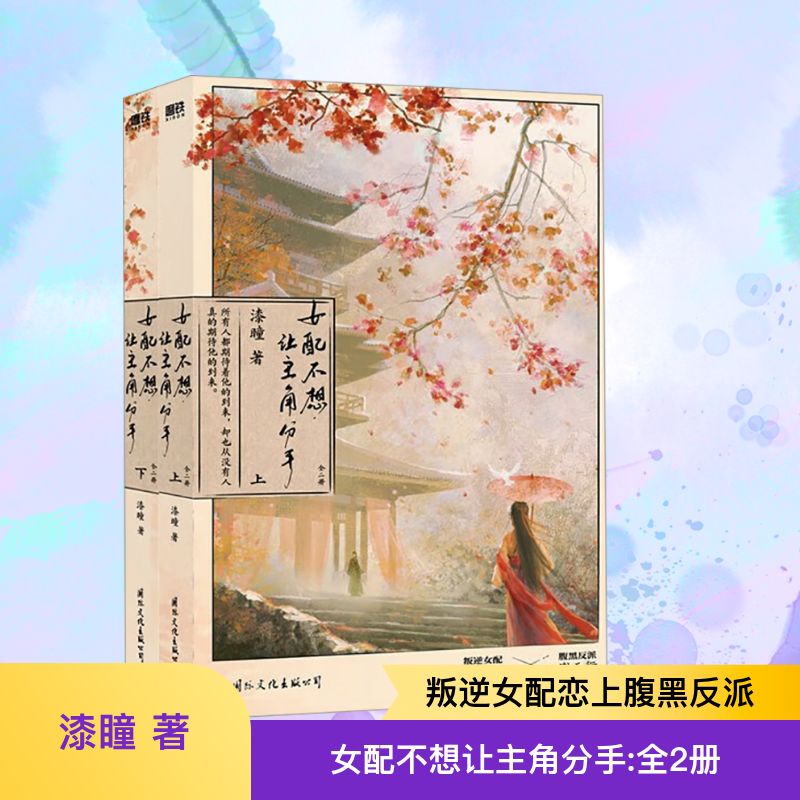 新华书店正版 青春小说 文轩网