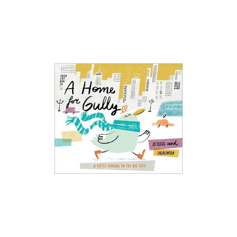 新华书店正版 其它外版综合 文轩网