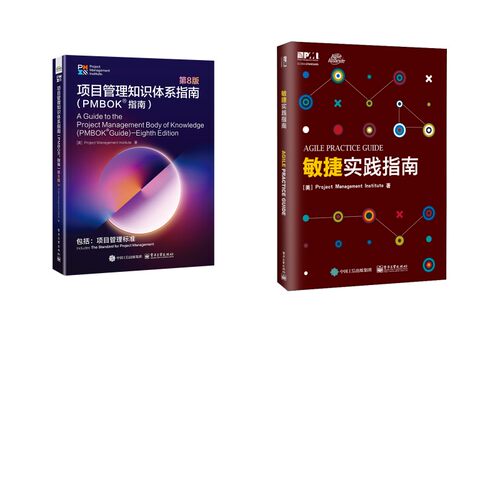 新华书店正版 项目管理 文轩网