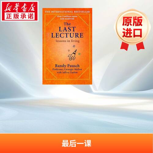 新华书店正版 进口原版-名人传记 文轩网