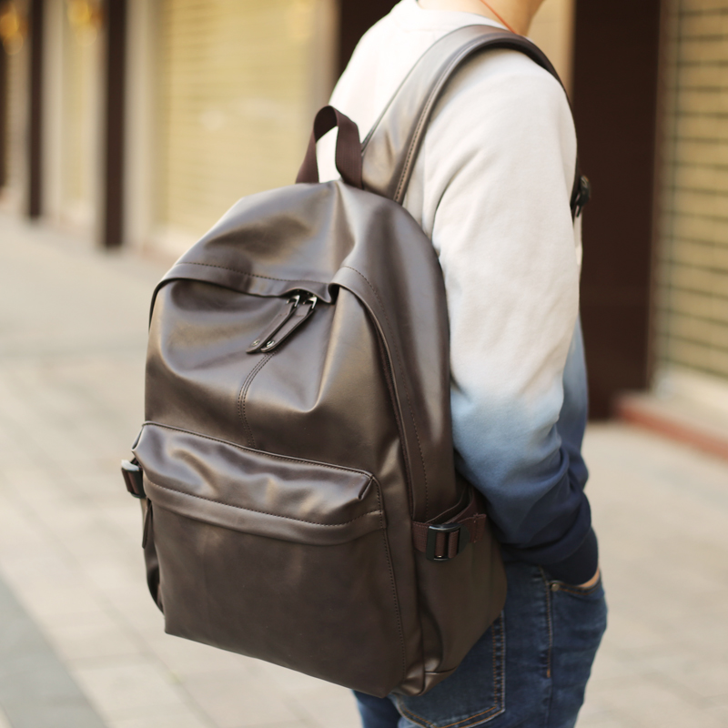 Sac homme - Ref 51395 Image 4