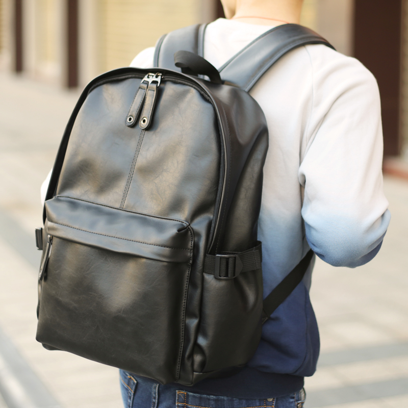 Sac homme - Ref 51395 Image 3