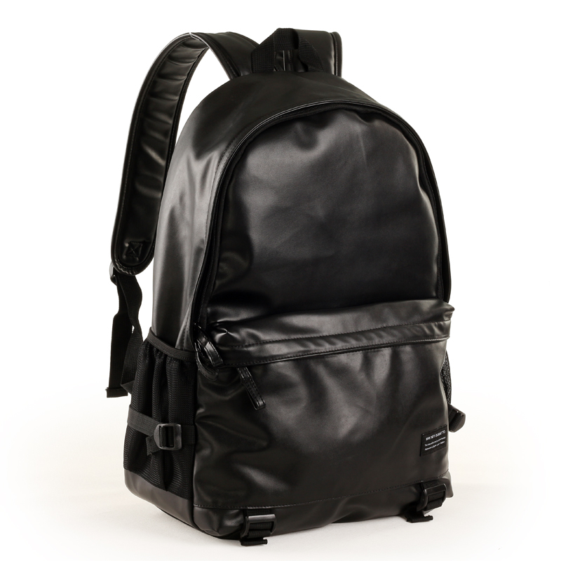 Sac homme - Ref 51395 Image 5