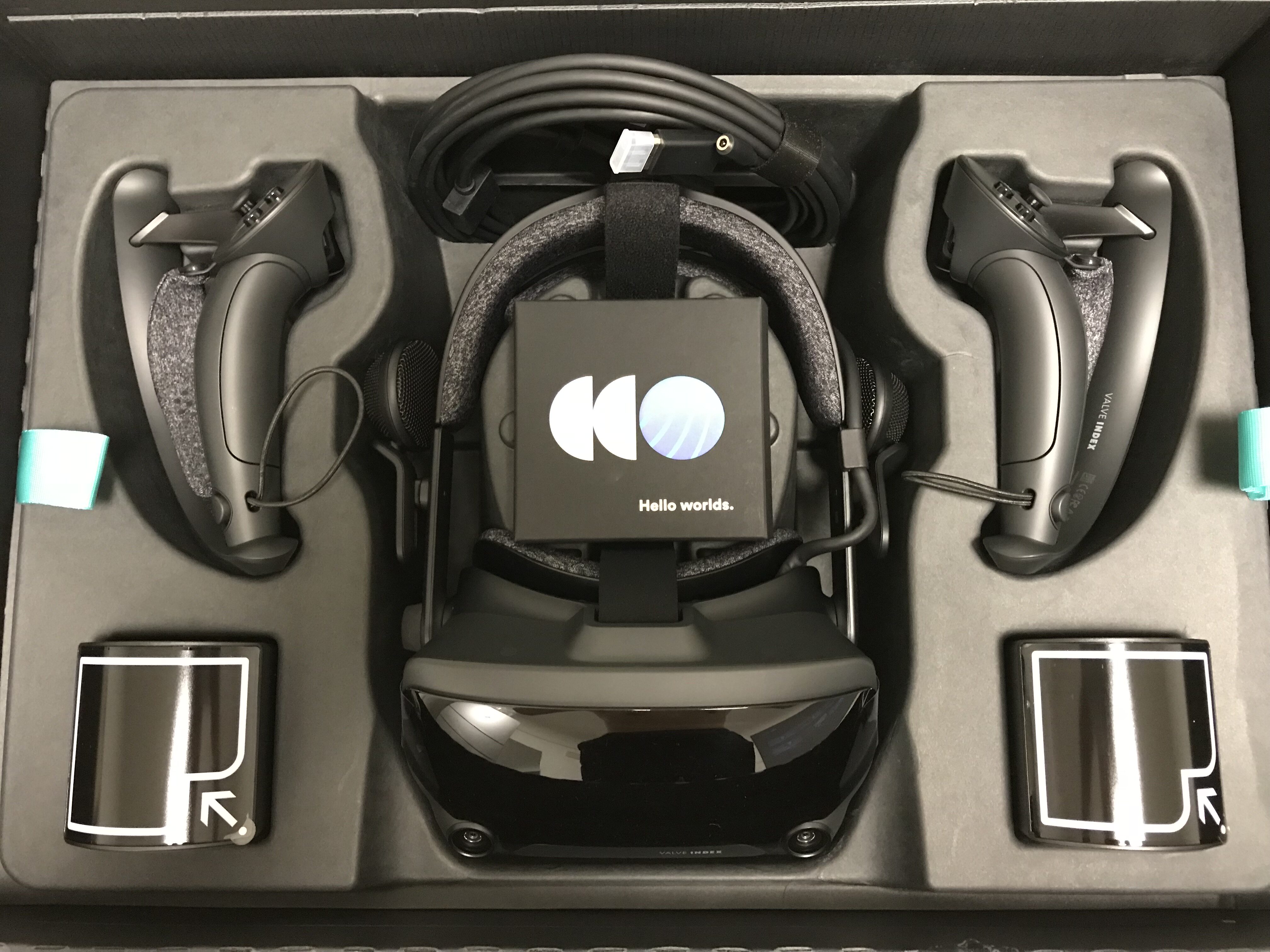 VALVE INDEX FINGER TIGER VR 2.0 SET REFERS TO TIGER CONTROLLER STEAMVR GLASSES AND VRCHAT PLAYERS MUST ENTER