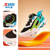 Черный/умный синий