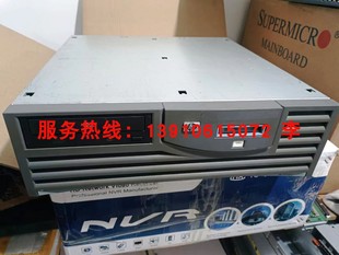 工作站 显卡 500MHz DVD 36GB B2600 a6070a 原装