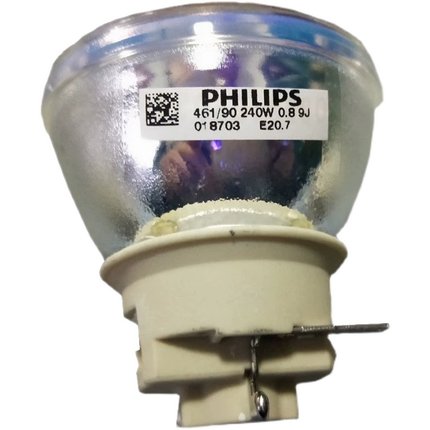 适用原装 OPTOMA奥图码LEF9194 UHD51/UHD51A/OPL78V05投影机灯泡