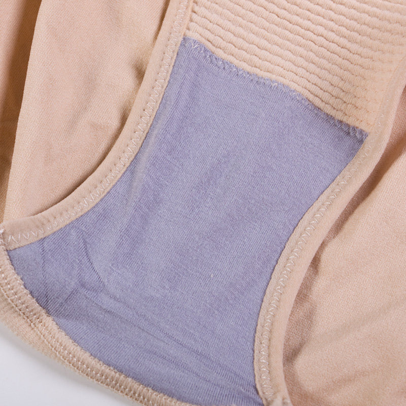 body amincissant ISOSOS isosk225 en spandex - Ref 671239 Image 3