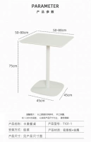 50 квадратных метров белой доски из массива дерева