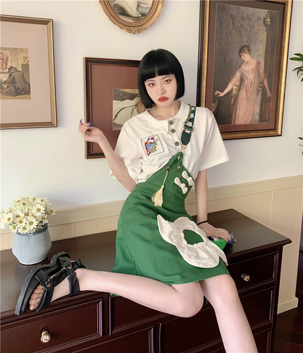 Q宸似锦 QZSJIN0363