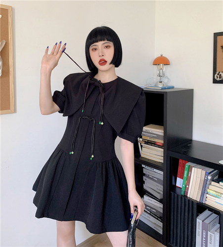 Q宸似锦 QZSJIN0369