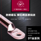 凤凰铜鼻子DT 120 150国标堵油式 电缆接头