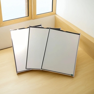 适用ipad pro11寸原背光 11寸1代2代3代A2377  A2228  A1980背光