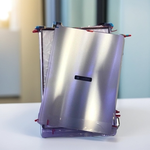 适用于ipad Air5原装背光 10.9二代 A2588 屏幕原装背光板 A2589