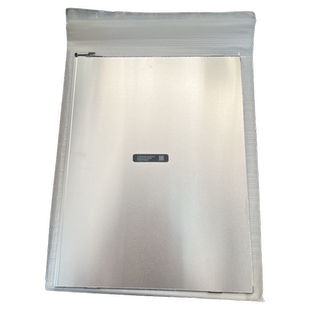 适用ipad Air6 11寸原装背光 Air 11寸屏幕背光A2902 A2903 A2904