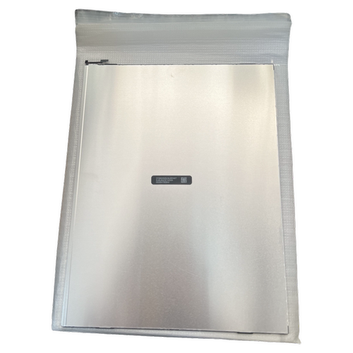 适用ipad Air6 11寸原装背光 Air 11寸屏幕背光A2902 A2903 A2904