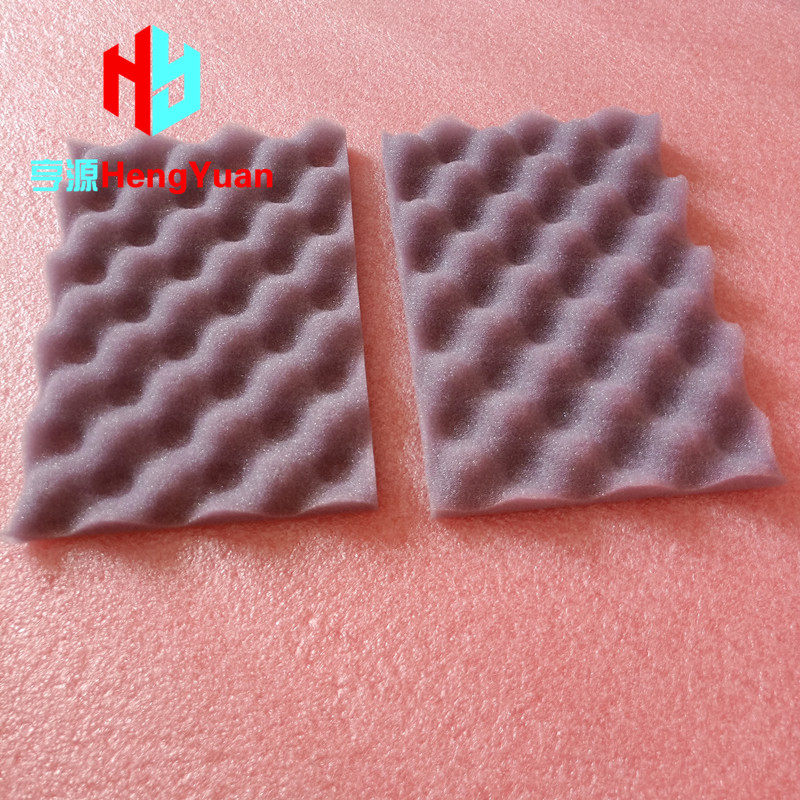 翻糖晾花垫 晾干托海绵垫DIY超轻粘土树脂黏土花卉定形波浪泡沫垫,橡塑材料及制品,泡沫塑料模型/模具,淘宝优惠券,粉丝福利购,淘宝优惠卷