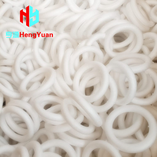 甜甜圈泡沫模型 圆环保利龙圆圈半环婚庆花环圆柱蛋糕DIY手工材料