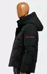 Macm*