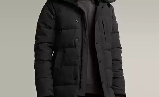 Car jacket