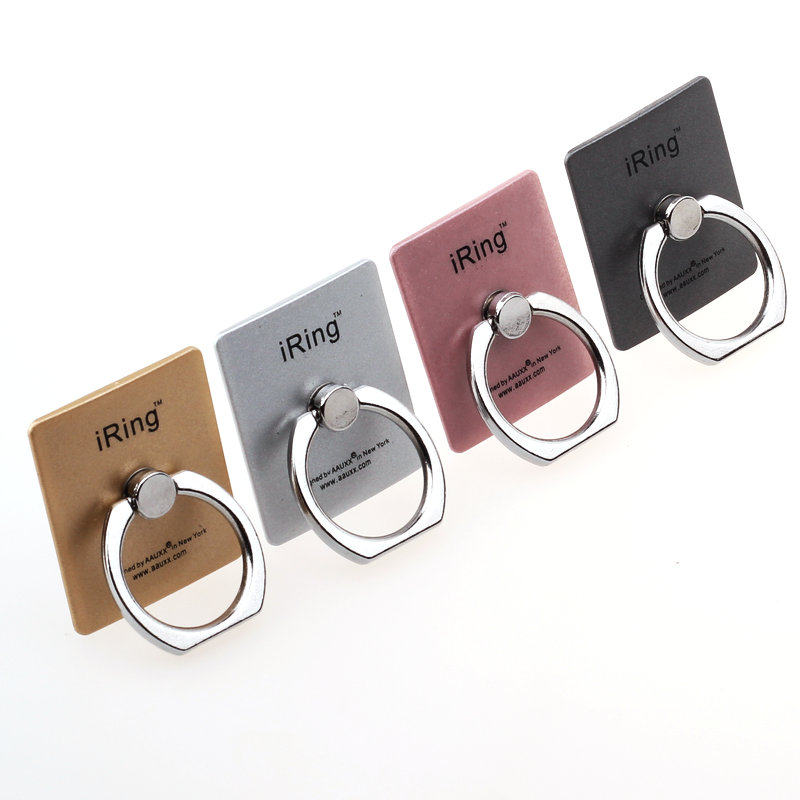 Support téléphone portable - Ref 1363494 Image 4