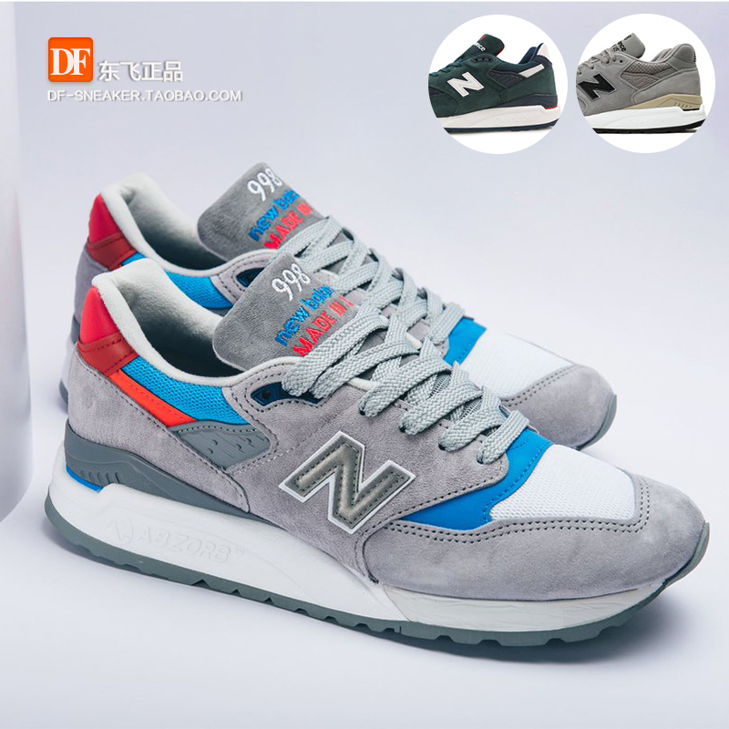 998