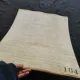 Основная кожаная кожа тигра деревянная кожа Y104