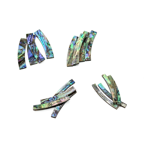 Абрикосовая гитара, окрашенная в краю бежевый звук, оформление отверстия, народные песни, абрикосовая гитара, дыра, цветочный рот, и колеса цветочной гитары.