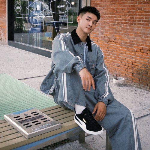 PUMA彪马官网旗舰男鞋女鞋2025新款运动鞋休闲板鞋397444