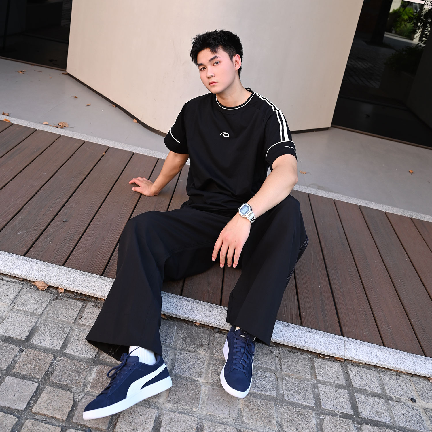 PUMA彪马官网旗舰男鞋女鞋运动鞋休闲板鞋390984
