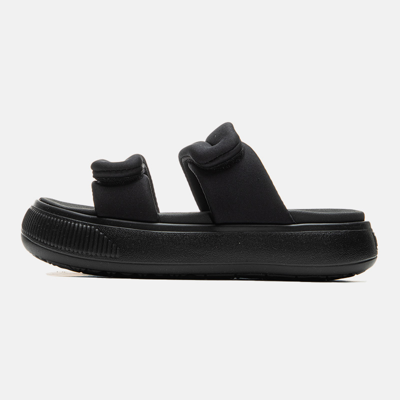 PUMA彪马官网旗舰女鞋