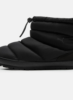 PUMA彪马官网旗舰男鞋女鞋新款运动鞋休闲板鞋402177