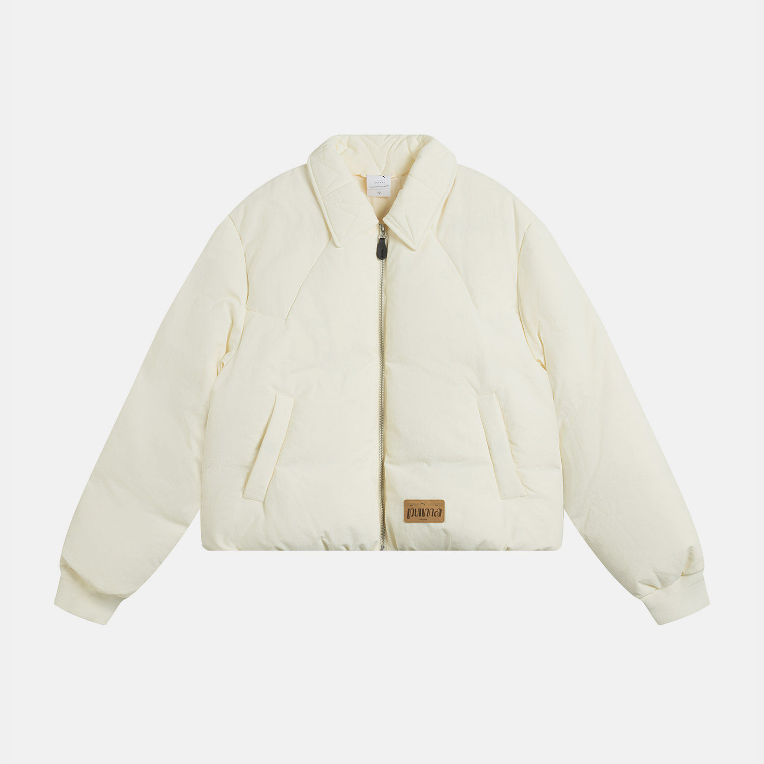 PUMA彪马官网旗舰黑标女装新款运动服保暖羽绒服外套629607,运动服/休闲服装,运动羽绒服,淘宝优惠券,粉丝福利购,淘宝优惠卷