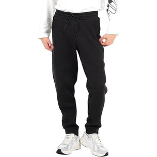 休闲服运动长裤 新款 626141 女装 PUMA彪马官网旗舰男装