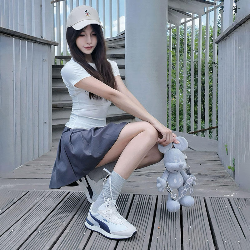 PUMA彪马官网旗舰男鞋女鞋新款时尚运动鞋休闲鞋,运动鞋new,运动休闲鞋,淘宝优惠券,粉丝福利购,淘宝优惠卷