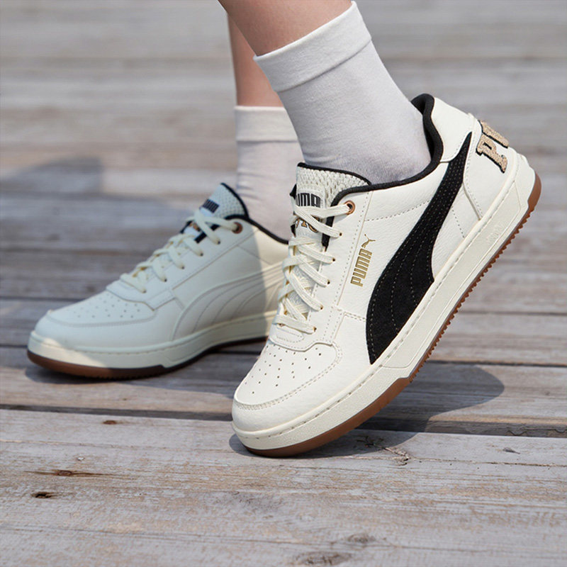 PUMA彪马官网旗舰男鞋女鞋运动鞋休闲板鞋395082,运动鞋new,板鞋,淘宝优惠券,粉丝福利购,淘宝优惠卷