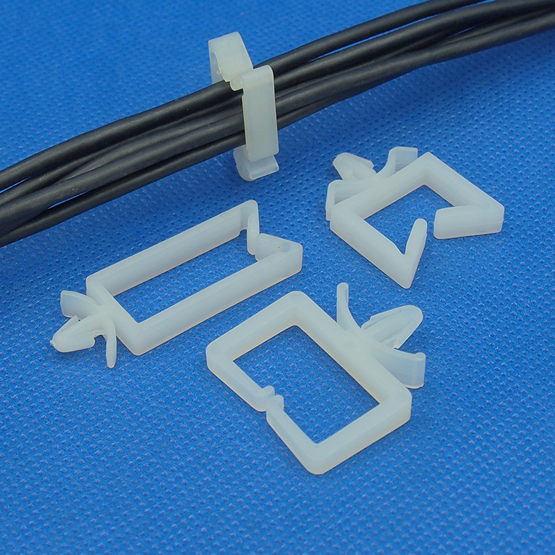 凯士士/KSS高品质理线器马鞍型