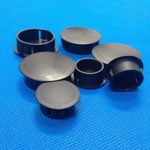 孔塞扣式塞头KSS高品质台湾进口