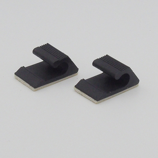 KSS CATV-1 CATV固定座 CATV SIDING CLIP 防火等级94V2