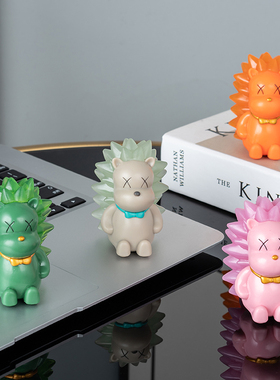 艾米特环保PVC装饰可爱卡通卧室