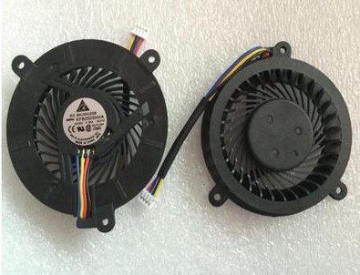 全新原装华硕M51V 51K 51S 51Q M51T 51S A8S Z53J Z53U散热风扇