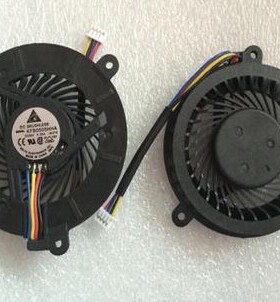 全新原装华硕M51V 51K 51S 51Q M51T 51S A8S Z53J Z53U散热风扇