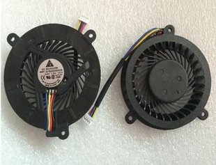 51S 51Q M51T 全新原装 Z53J 51K A8S Z53U散热风扇 华硕M51V