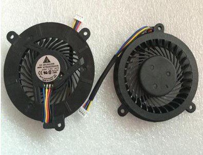 全新原装华硕M51V 51K 51S 51Q M51T 51S A8S Z53J Z53U散热风扇