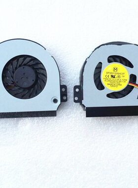 全新原装戴尔DELL1564 1464 I1564 176414R N4010笔记本风扇正品