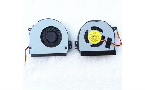 全新原装戴尔DELL1564 1464 I1564 176414R N4010笔记本风扇正品