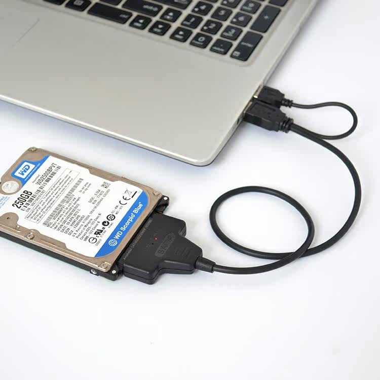 Hub USB - Ref 365851 Image 5