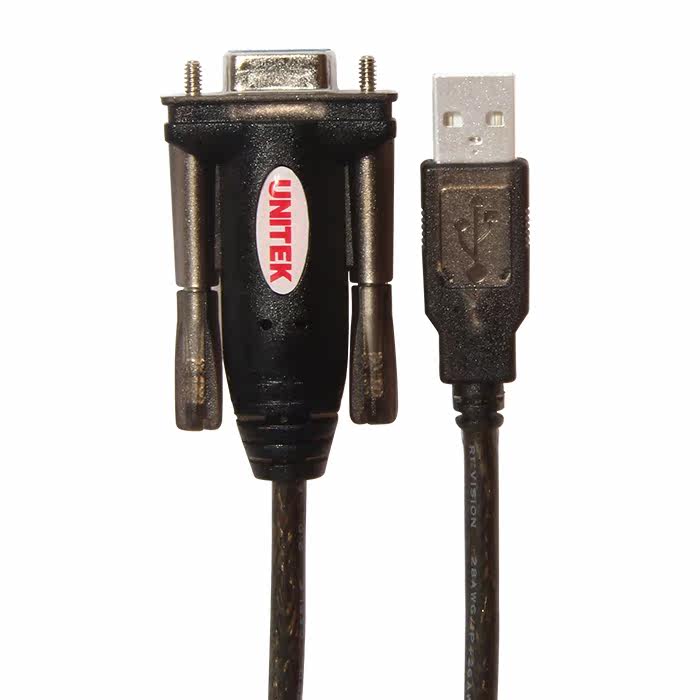 Hub USB - Ref 366614 Image 5